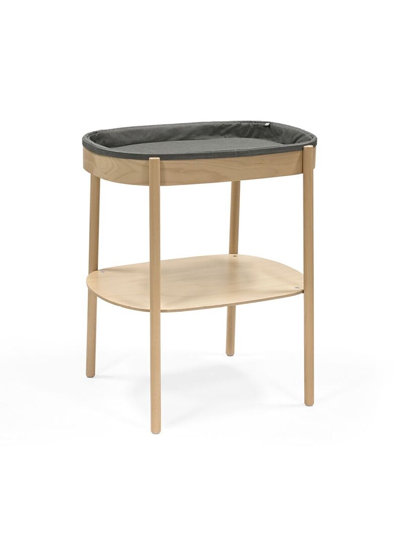 CHANGING TABLE SLEEPI NATURAL