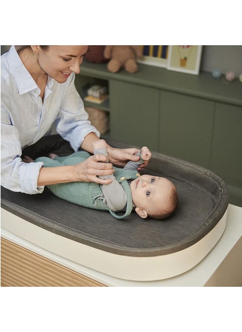 EXTENSION CHANGER SLEEPI