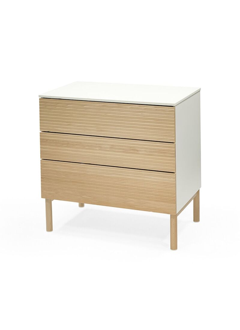 DRESSER SLEEPI NATURAL