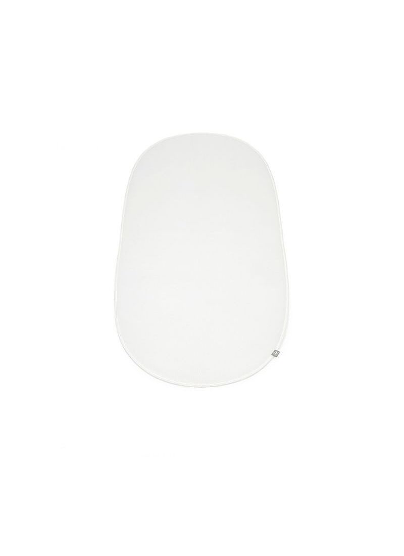 BABY MATTRESS PROTECTOR SLEEPI V3