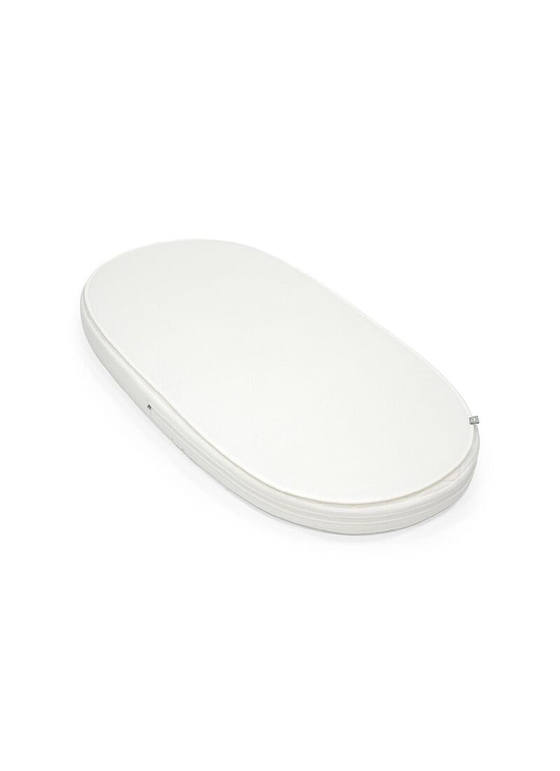 BABY MATTRESS PROTECTOR SLEEPI V3