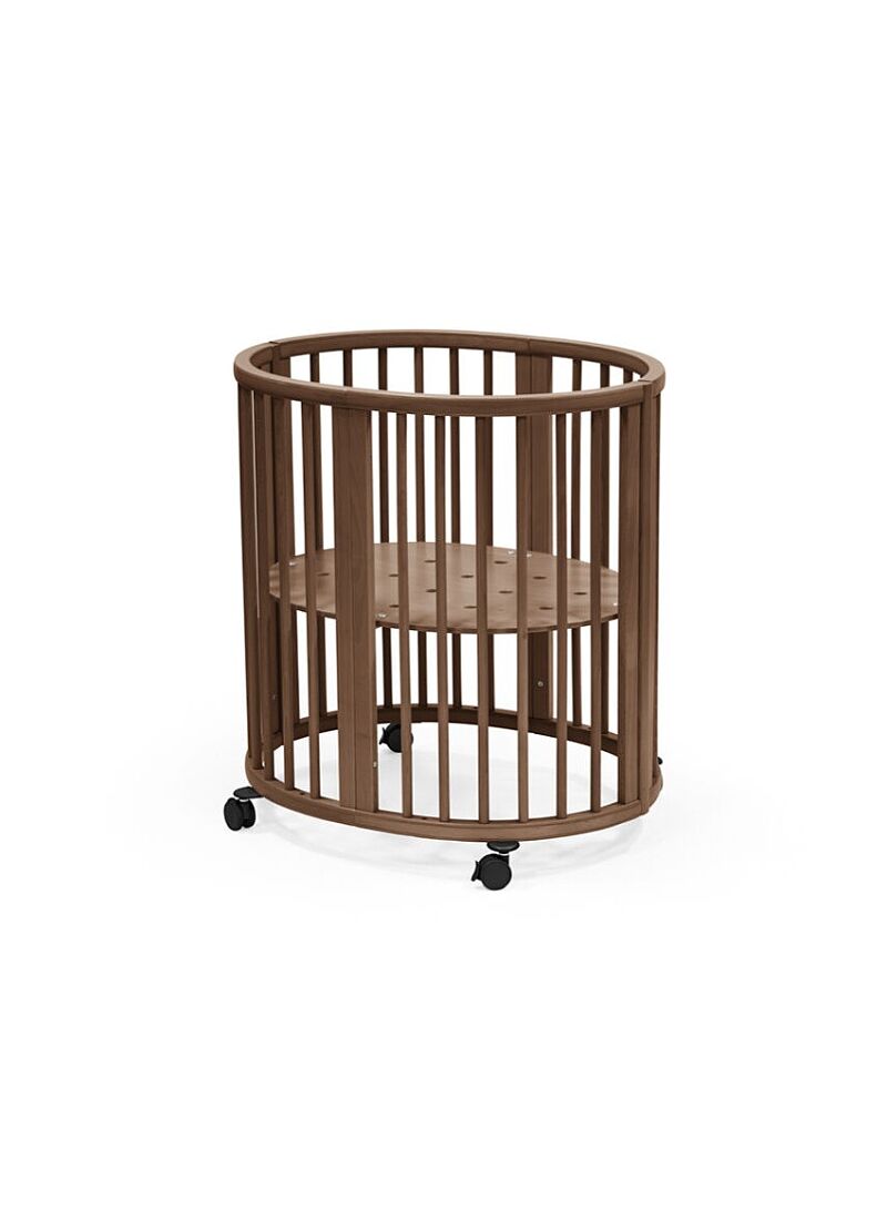 CRADLE SLEEPI MINI V3 WARM BROWN