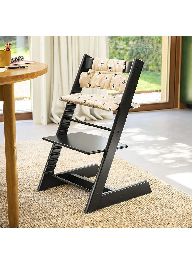 TRIPP TRAPP CUSHION MICKEY SIGNATURE