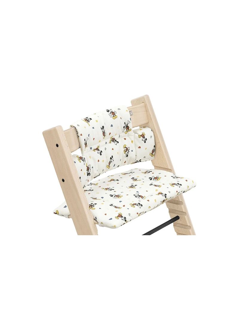 TRIPP TRAPP CUSHION MICKEY CELEBRATION