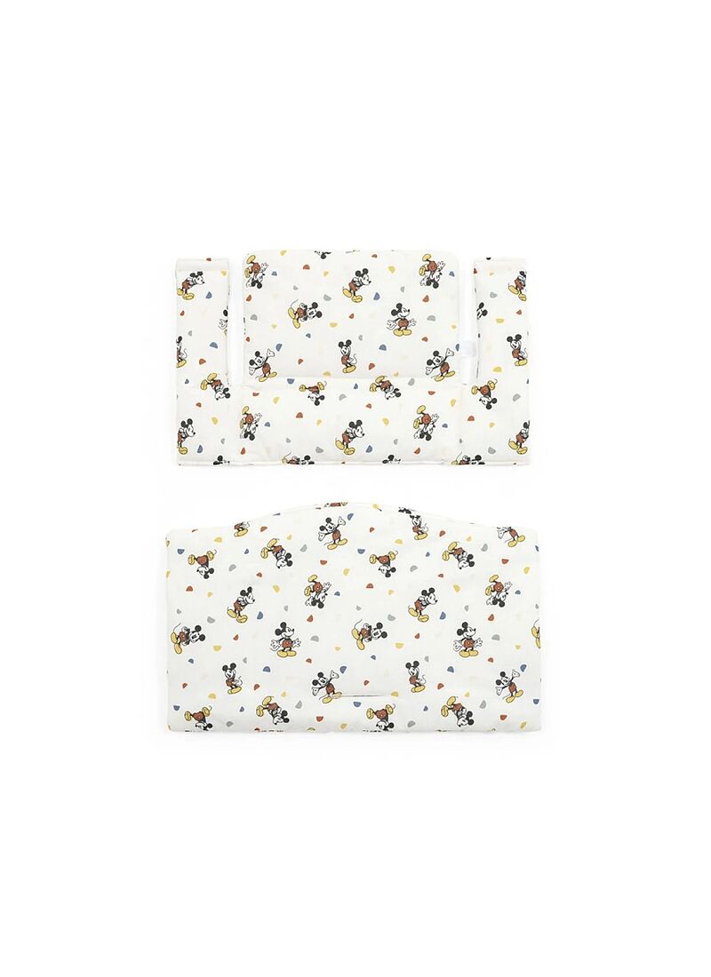 TRIPP TRAPP CUSHION MICKEY CELEBRATION