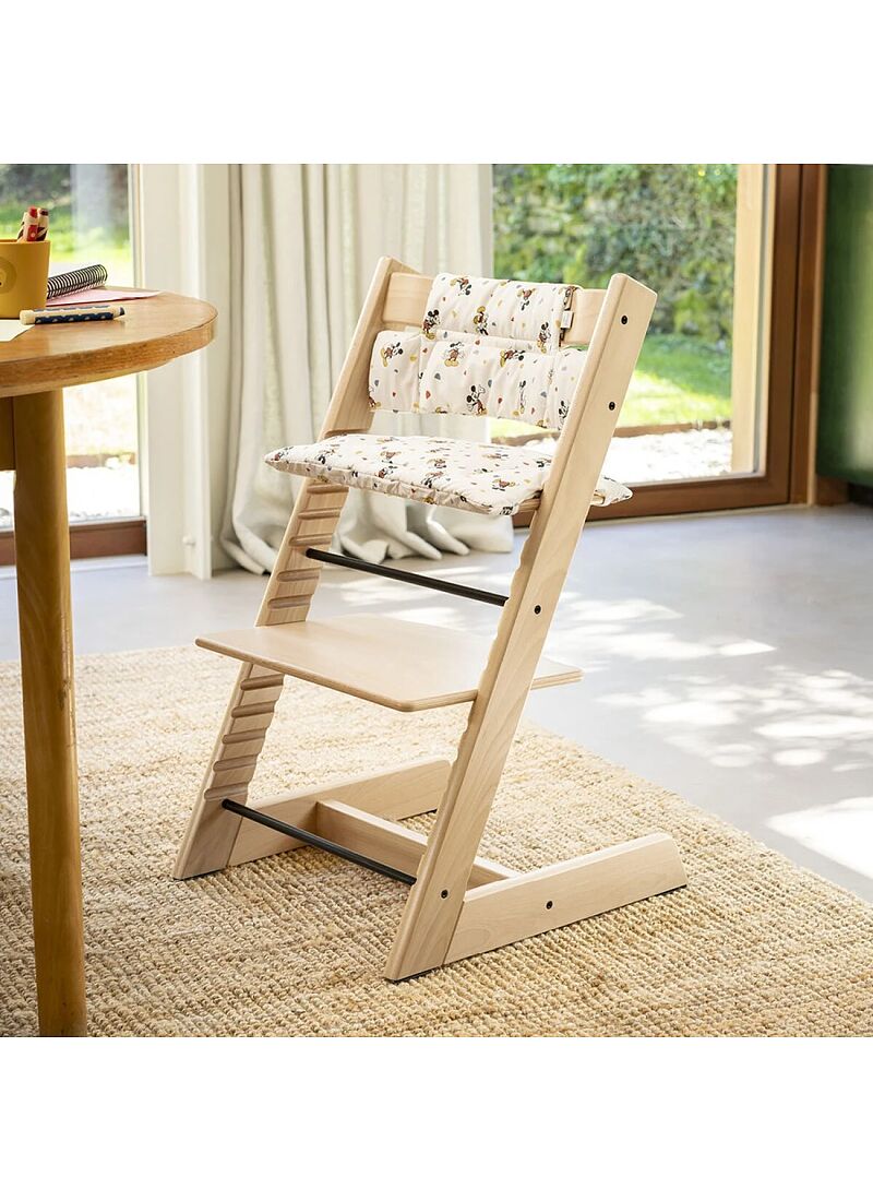 TRIPP TRAPP CUSHION MICKEY CELEBRATION