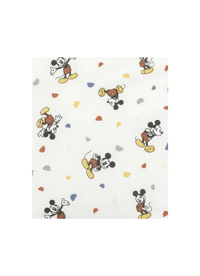 TRIPP TRAPP CUSHION MICKEY CELEBRATION