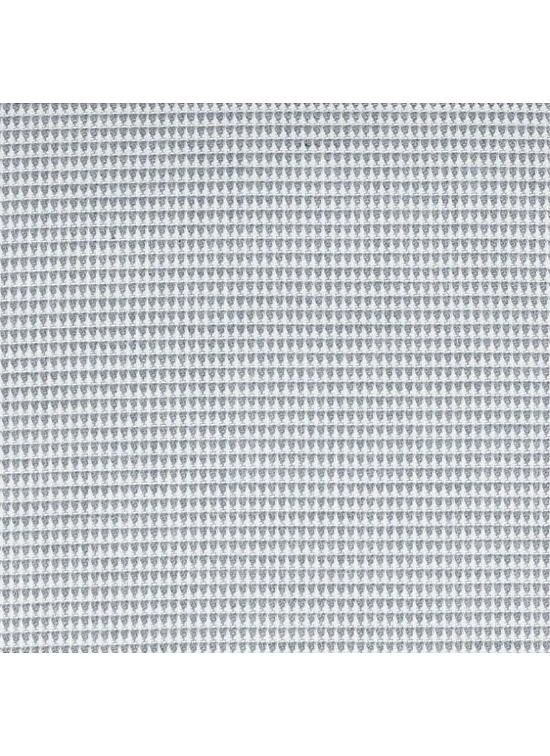 TRIPP TRAPP CUSHION NORDIC BLUE