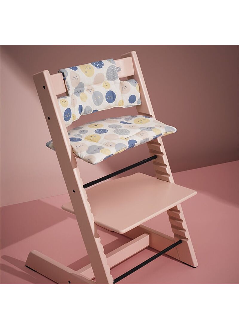 TRIPP TRAPP CUSHION SOUL SYSTEM