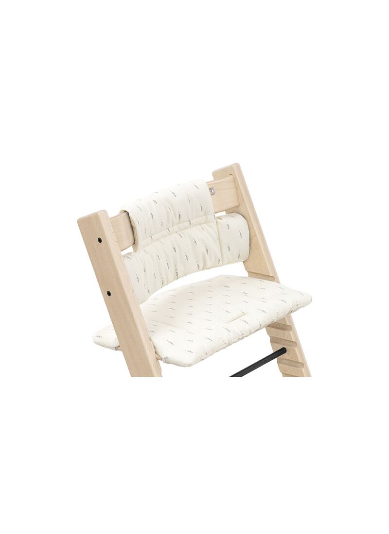 TRIPP TRAPP CUSHION WHEAT CREAM