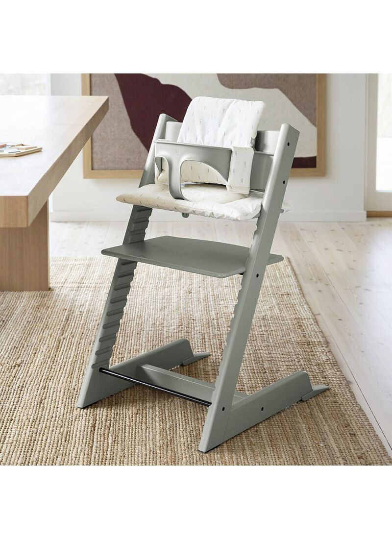 TRIPP TRAPP CUSHION WHEAT CREAM