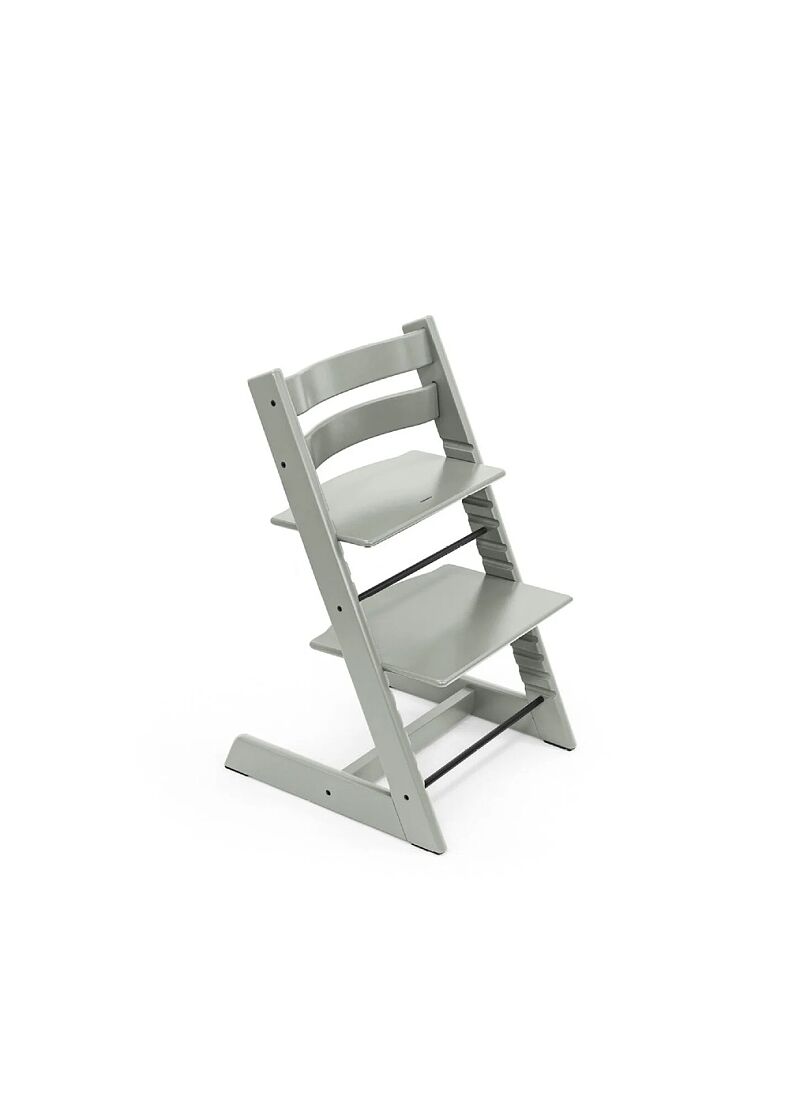CHAIR TRIPP TRAPP GLACIER GREEN