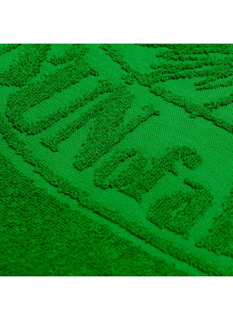 BEACH TOWEL WASABI