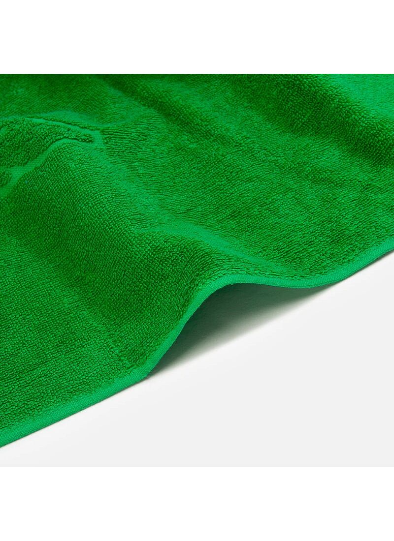 BEACH TOWEL WASABI