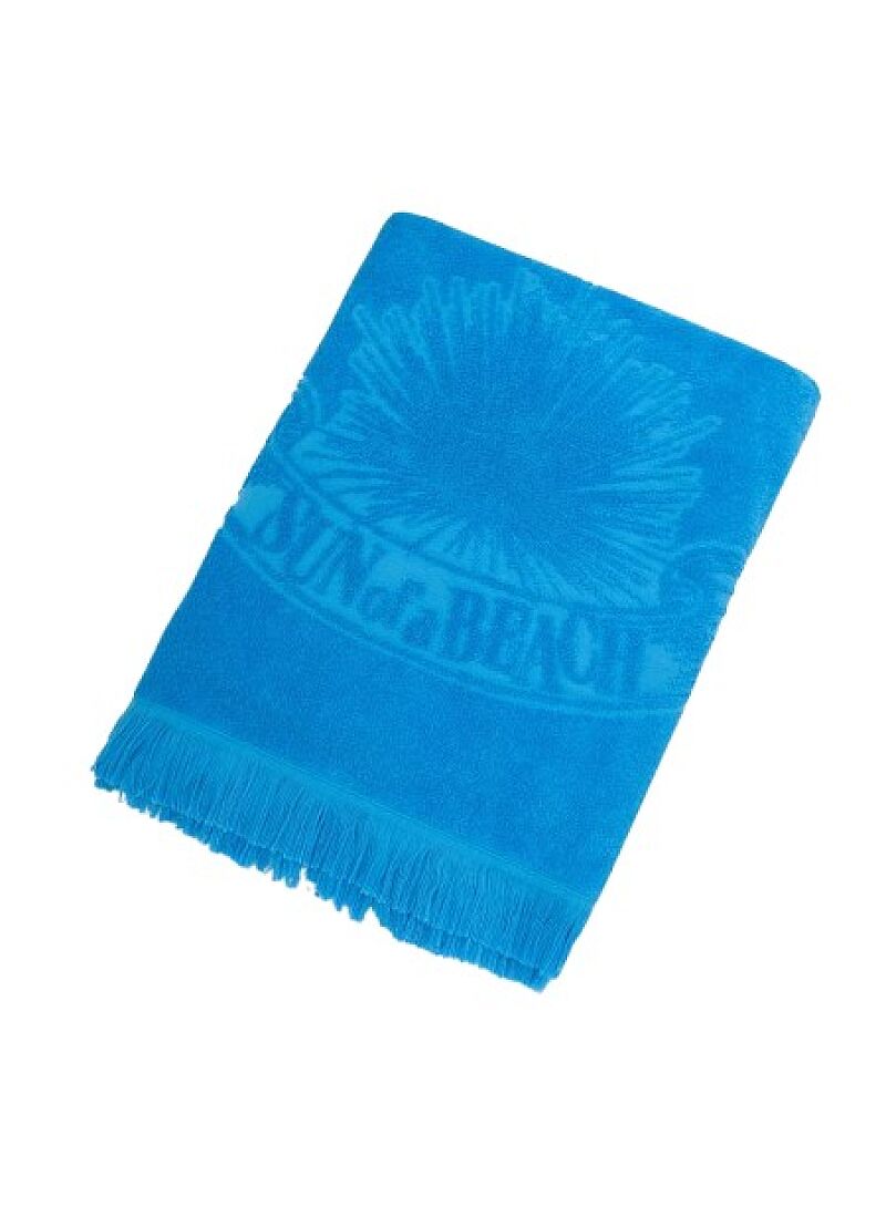 BEACH TOWEL COLETTE