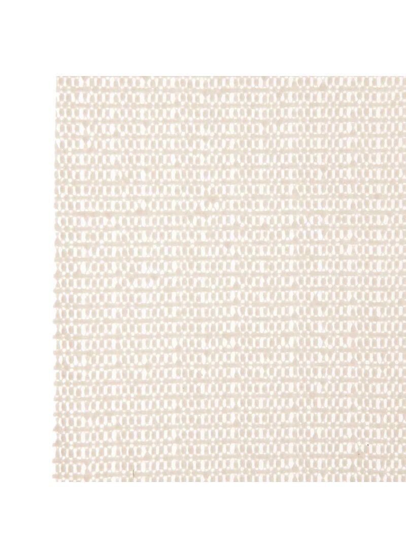 NON-SLIP UNDERLAY (130X190)