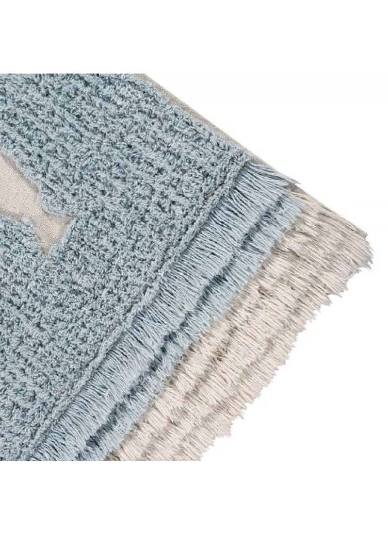 RUG OCEAN SHORE (120X190)