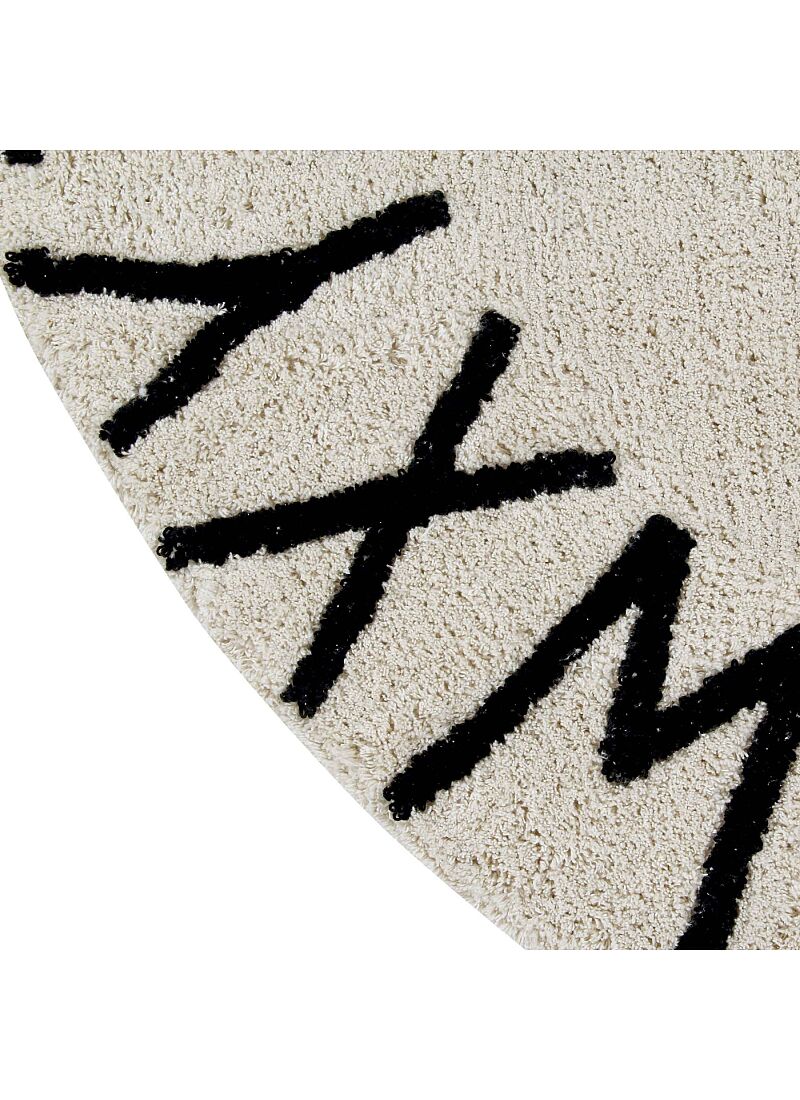 RUG ABC NATURAL (150ΕΚ.)