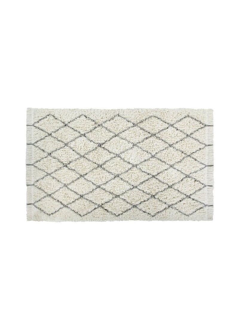 CARPET WOOLABLE BERBER SOUL (200X300)