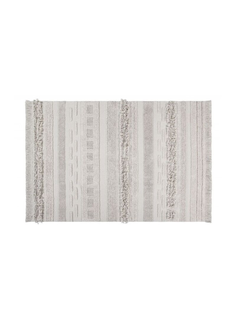 RUG AIR NATURAL (200X300)