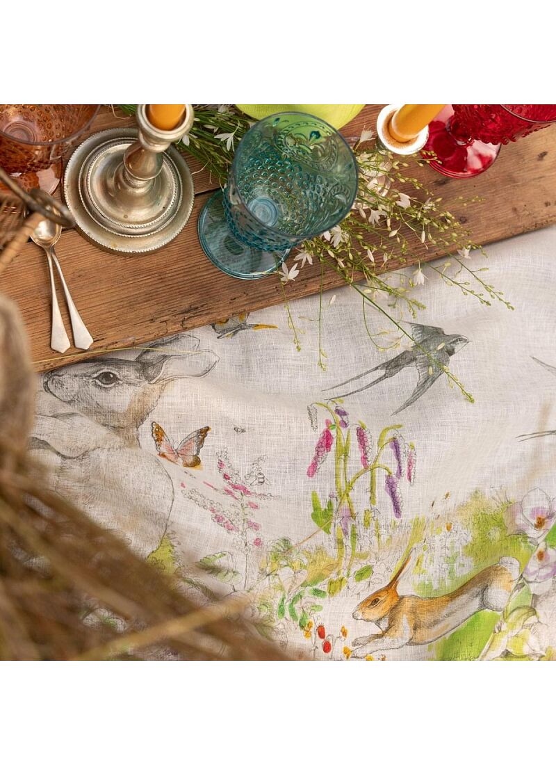 RUNNER ΛΙΝΟ REMI