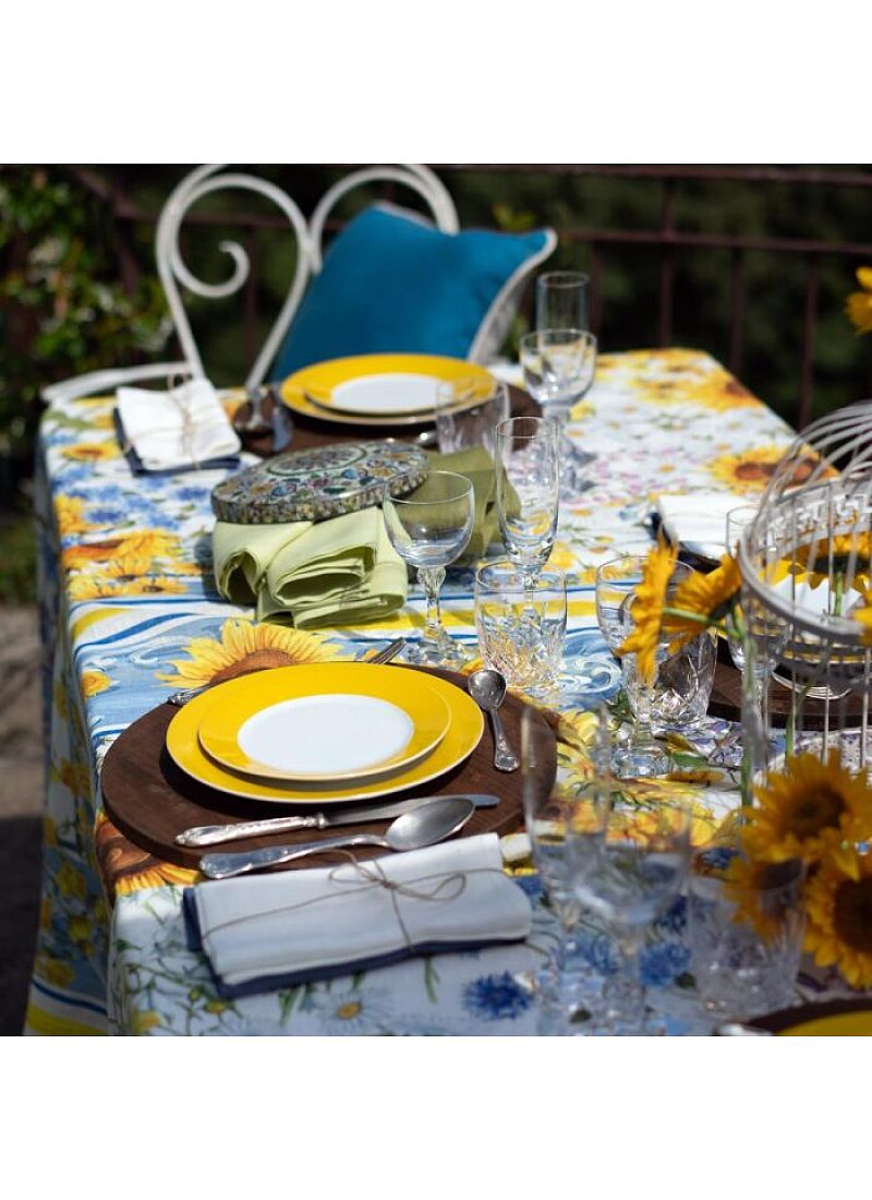 RUNNER ΛΙΝΟ SUNGARDEN