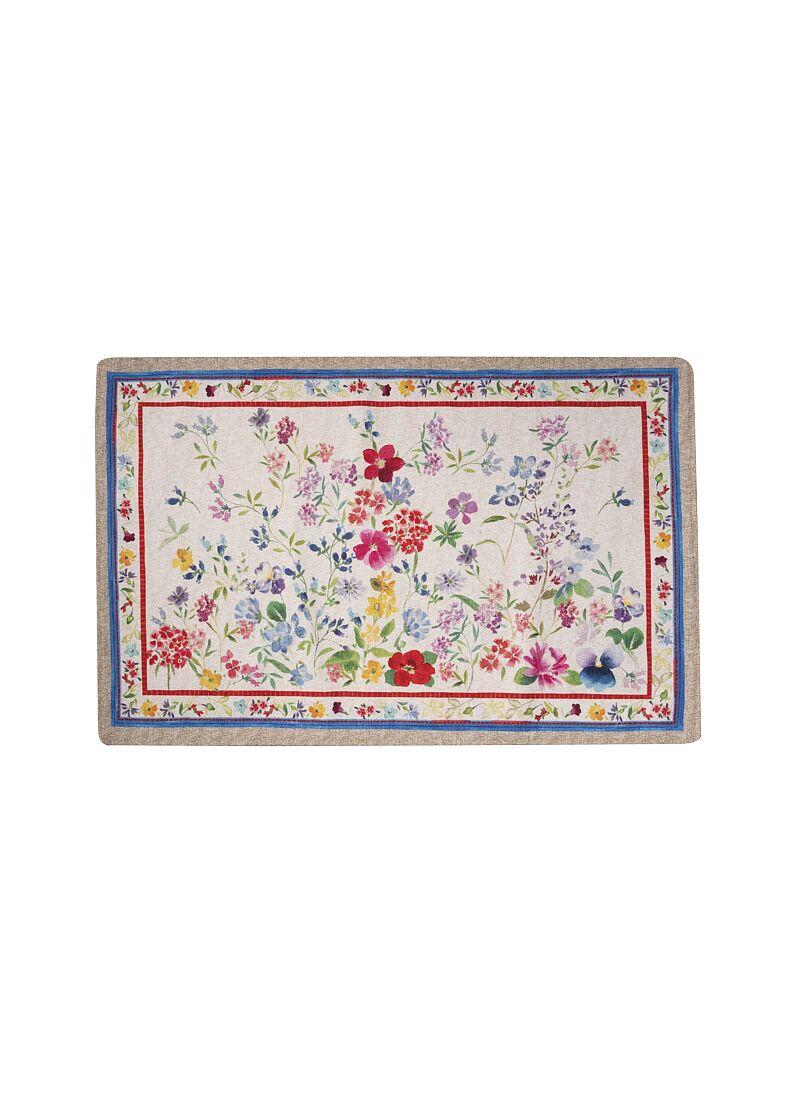 RUG PRIMULA (52X120)