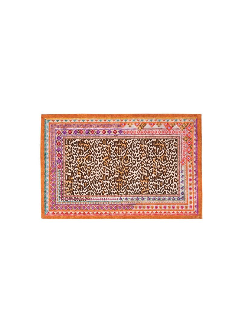 RUG JURTA (52Χ120)