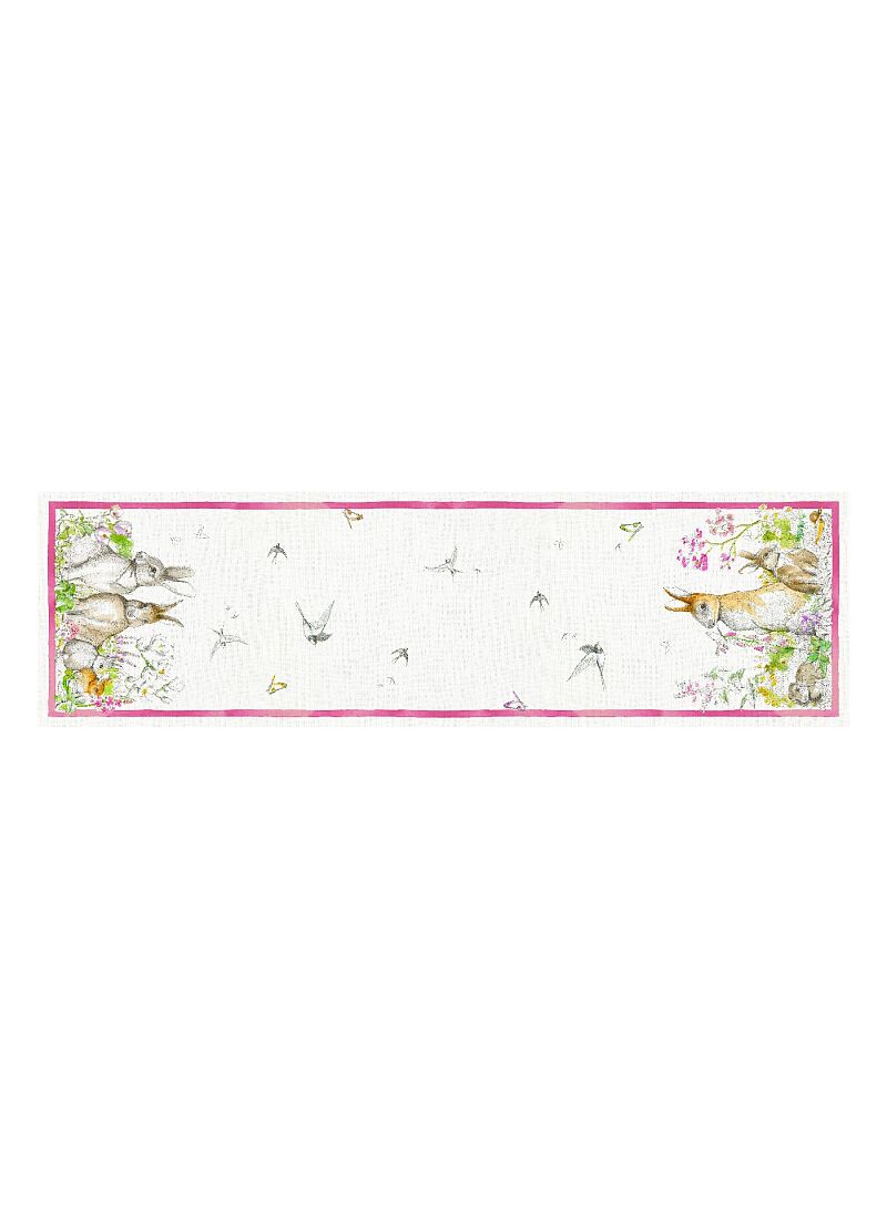 RUNNER ΛΙΝΟ REMI