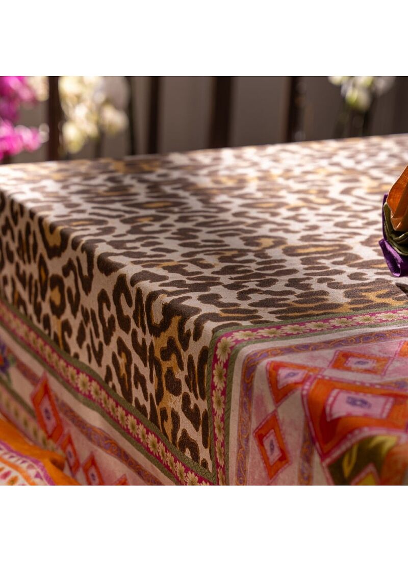 TABLECLOTH JURTA (170Χ270)