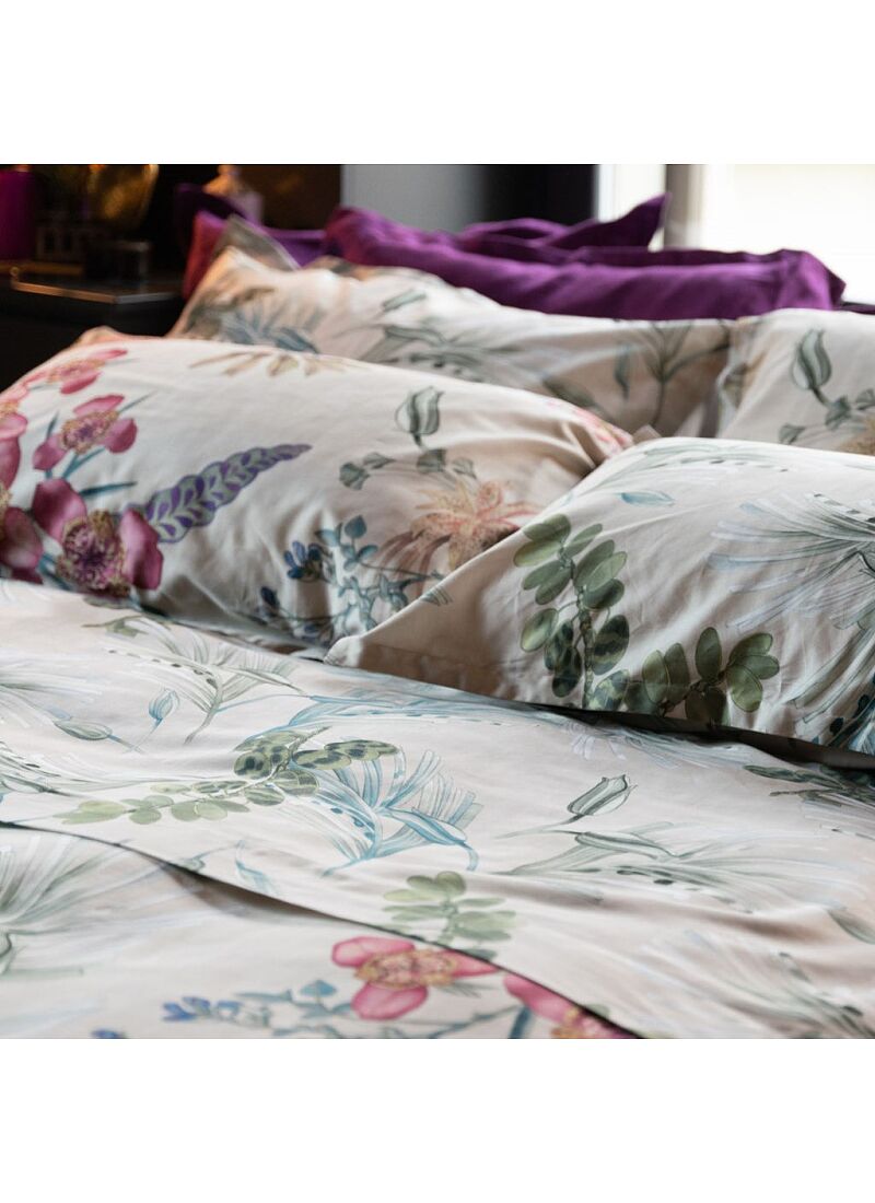 DOUBLE DUVET COVER ERADEA