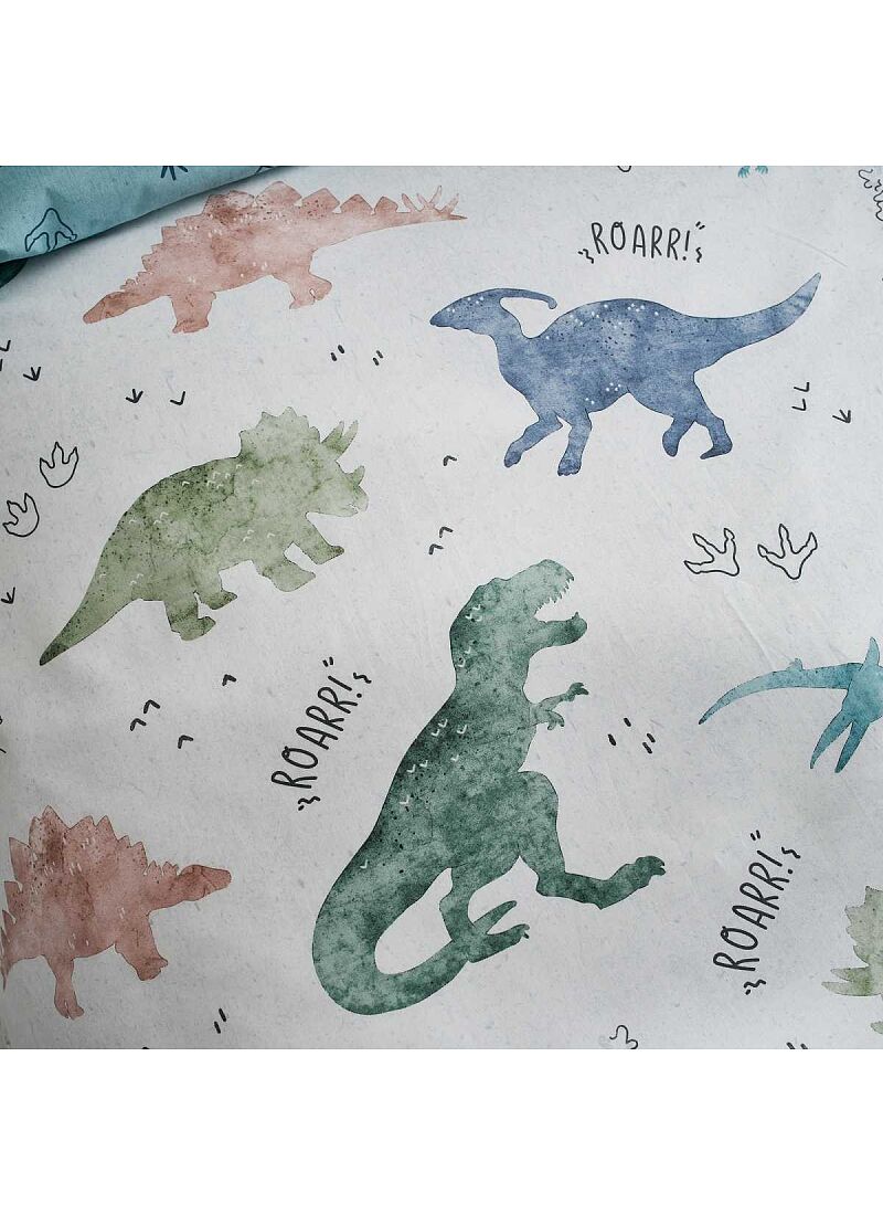 SINGLE QUILT REX