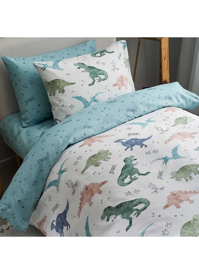 SINGLE SHEET SET REX
