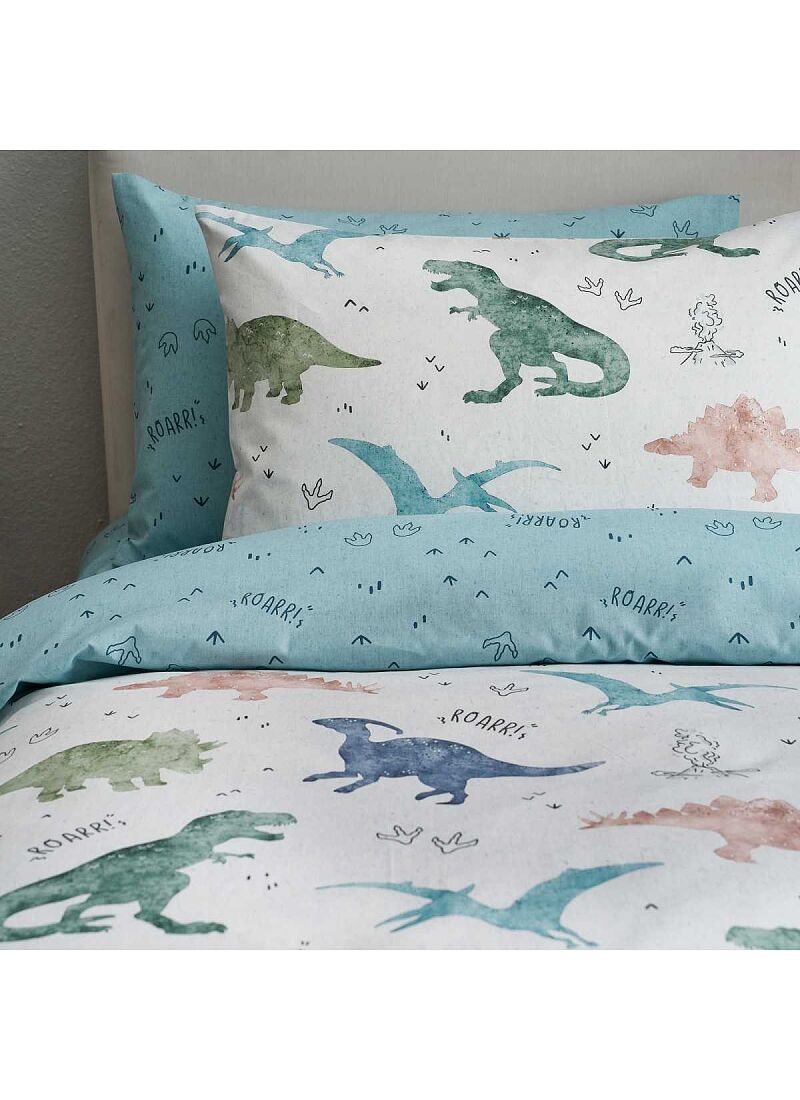 SINGLE SHEET SET REX