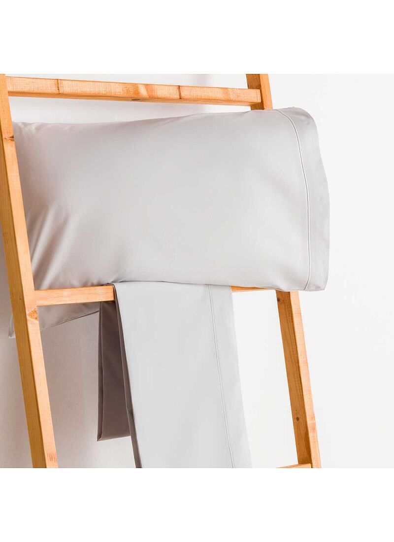 SINGLE SHEET LIGHT GREY