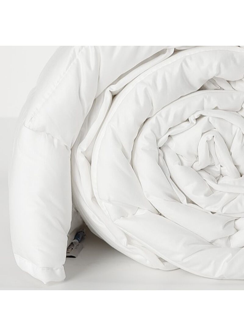 DOUBLE DUVET OLYMPUS 300