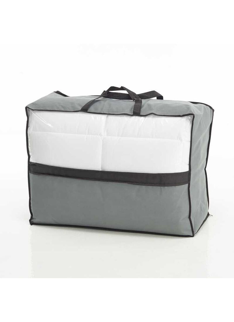 DOUBLE DUVET OLYMPUS 300