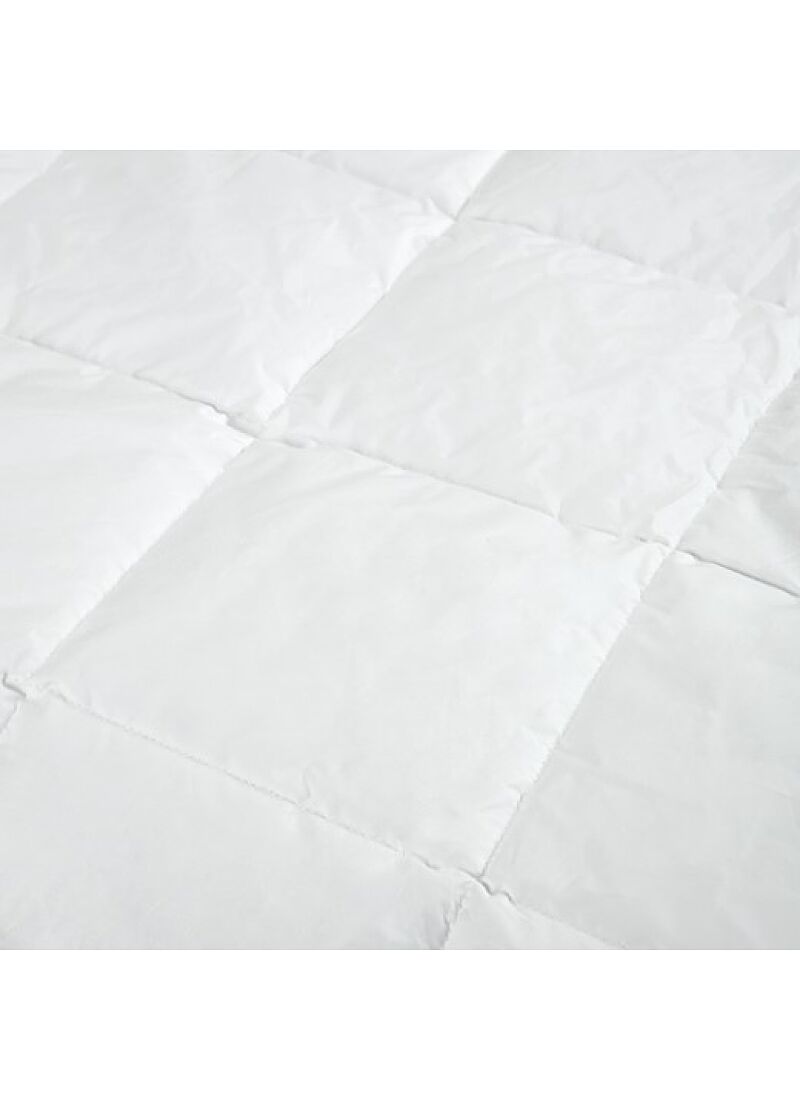 DOUBLE 100% DOWN DUVET SIBERIAN