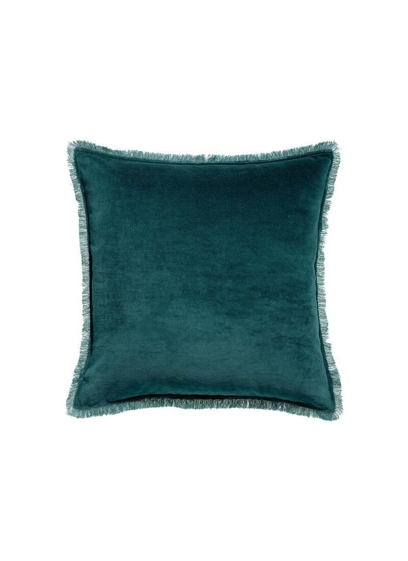 CUSHION FARA UNI PAON (45x45)