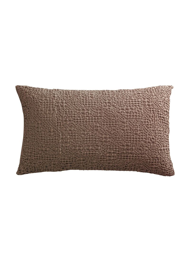 CUSHION TANA CAFE (40x65)