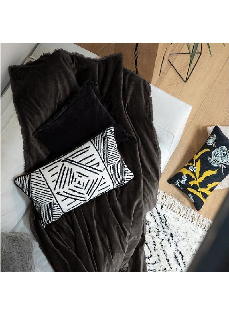 DOUBLE QUILT FARA OMBRE (240x260)