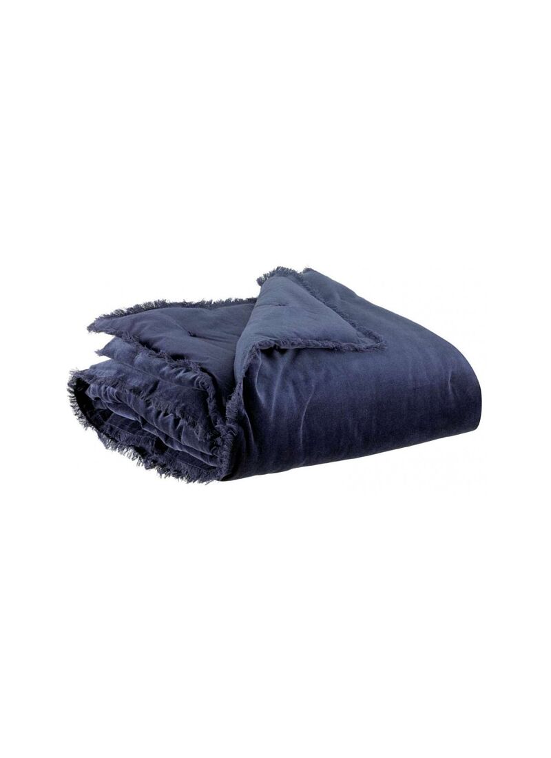 DOUBLE QUILT FARA MARINE (240x260)