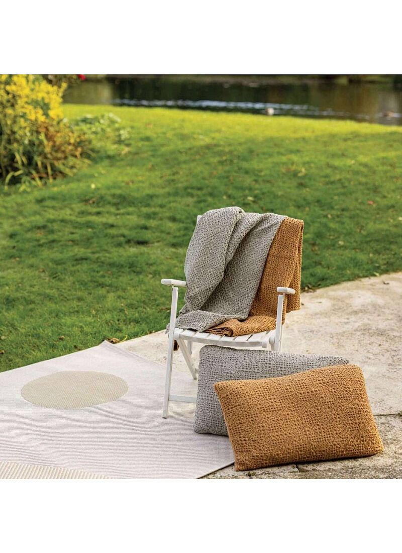 SINGLE BLANKET TANA EPICE (180x260)