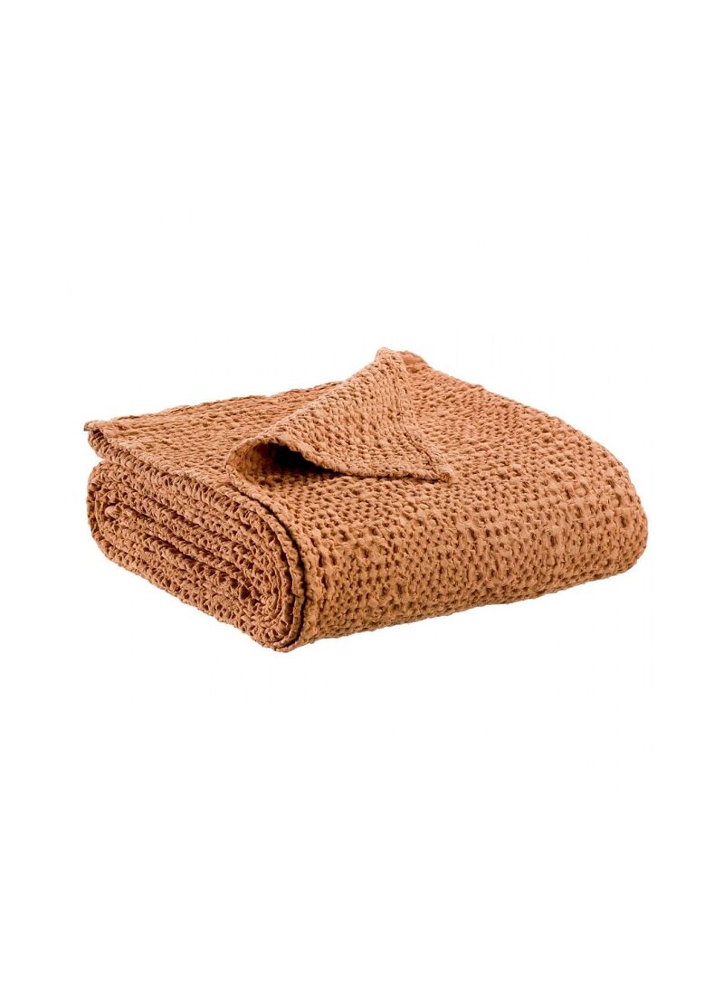 SINGLE BLANKET TANA EPICE (180x260)