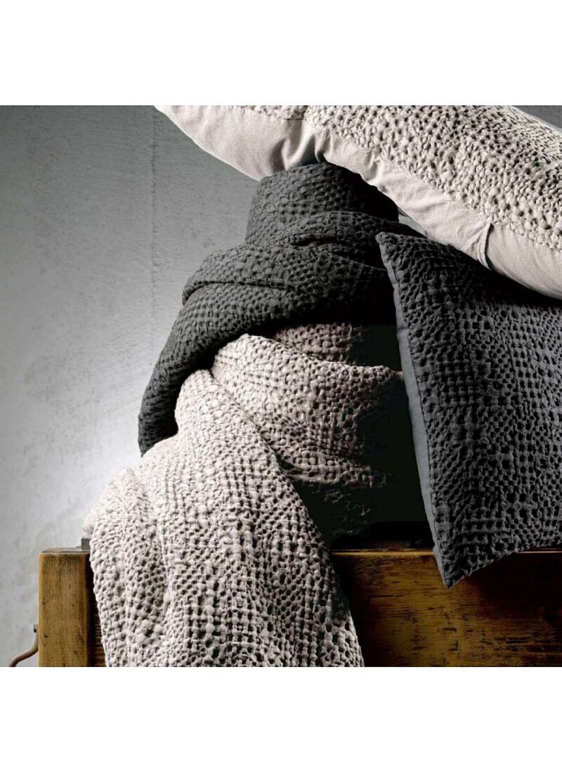 DOUBLE BLANKET TANA CRAIE (240x260)