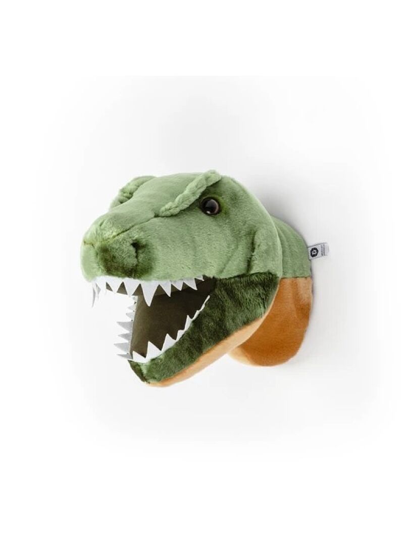 WALL DECORATION T-REX HENDRIEK