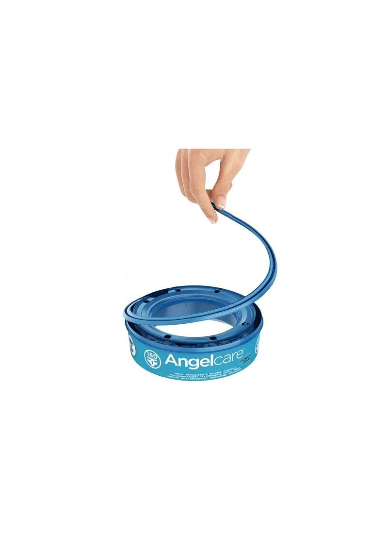 REPLACEMENT CASSETTES