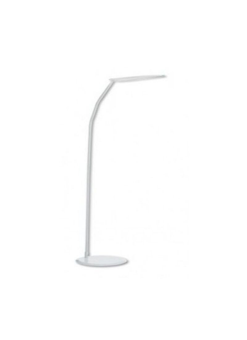 FLOOR MOSQUITO NET BASE