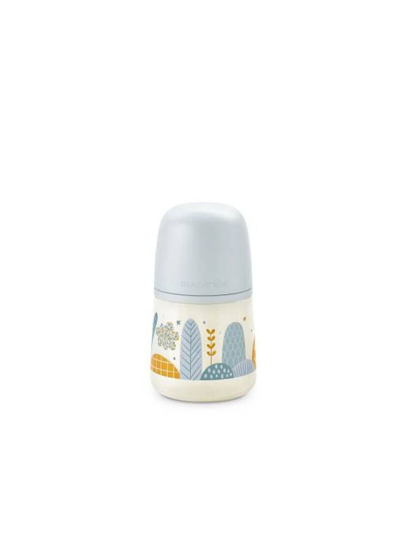 BABY BOTTLE 150ML DREAMS BLUE