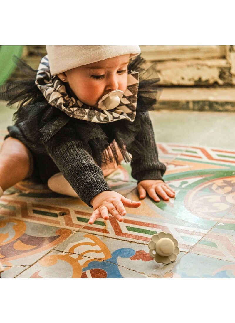 PHYSICAL PACIFIER 2PCS GCLOUD LAKE(6-18M)